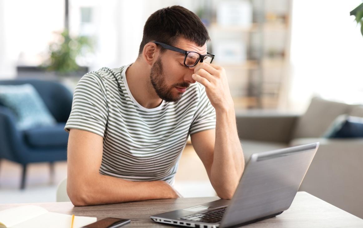 Prostředí online výuky kalkulace nákladů podle aktivit na platformě Vynxor